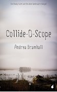 Cover-Bild zu Bramhall, Andrea: Collide-O-Scope