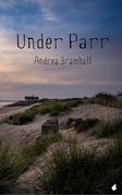Cover-Bild zu Bramhall, Andrea: Under Parr