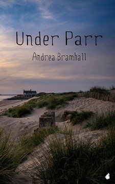 Image de Bramhall, Andrea: Under Parr