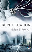 Cover-Bild zu French, Eden S.: Reintegration