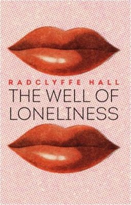 Bild von Hall, Radclyffe: The Well of Loneliness