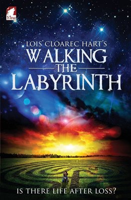 Bild von Hart, Lois Cloarec: Walking the Labyrinth