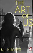 Cover-Bild zu Hughes, KL: The Art of Us