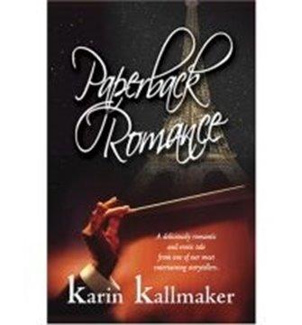 Bild von Kallmaker, Karin: Paperback Romance