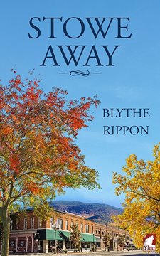 Image de Rippon: Blythe: Stowe away