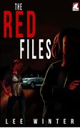 Cover-Bild zu Winter, Lee: The Red Files