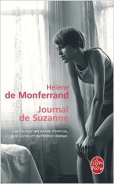 Bild von De Monferrand, H.: Journal de Suzanne