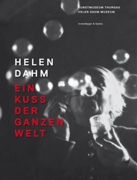 Image de Hoch, Stefanie (Hrsg.): Helen Dahm