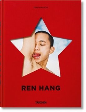 Image de Hang, Ren (Fotogr.): Ren Hang