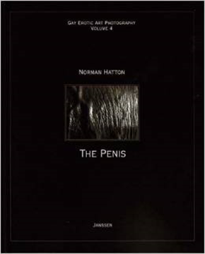 Bild von Hatton, Norman: The Penis