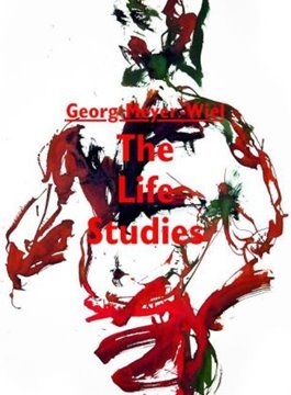 Bild von Meyer-Wiel, Georg: The Life Studies