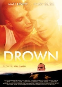 Image de Drown (DVD)