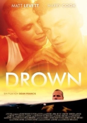 Bild von Drown (DVD)