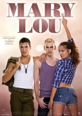 Bild von Mary Lou (DVD)