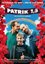 Bild von Patrick 1,5 (DVD)