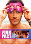 Cover-Bild zu Pink Pact (DVD)