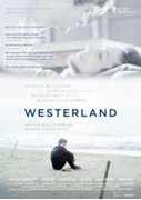 Cover-Bild zu Westerland (DVD)