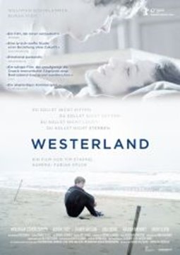 Bild von Westerland (DVD)