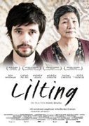 Cover-Bild zu Lilting (DVD)