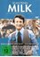 Bild von Milk (DVD)