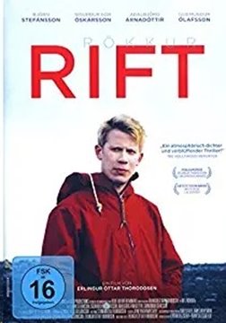 Bild von Rift (DVD)