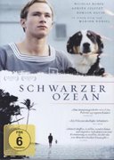 Cover-Bild zu Schwarzer Ozean (DVD)