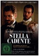 Cover-Bild zu Stella Cadente (DVD)