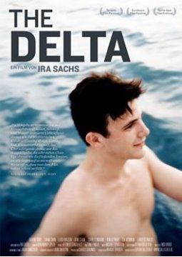 Bild von The Delta (DVD)