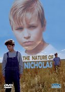 Cover-Bild zu The Nature of Nicholas (DVD)