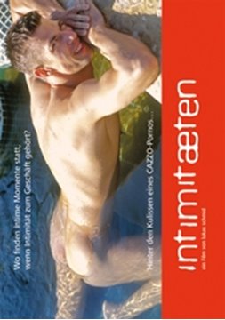 Image de Intimitäten (DVD)