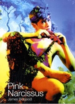 Image de Pink Narcissus (DVD)