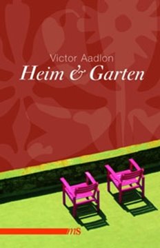 Image de Aadlon, Victor: Heim & Garten