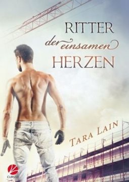 Image de Lain, Tara: Ritter der einsamen Herzen