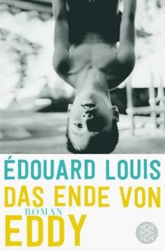Image de Louis, Édouard: Das Ende von Eddy