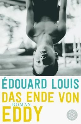 Bild von Louis, Édouard: Das Ende von Eddy