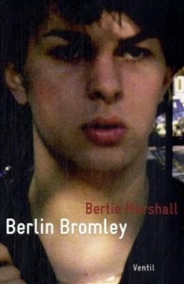 Bild von Marshall, Bertie: Berlin Bromley