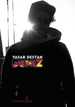 Image de Destan, Yasar: Deniz