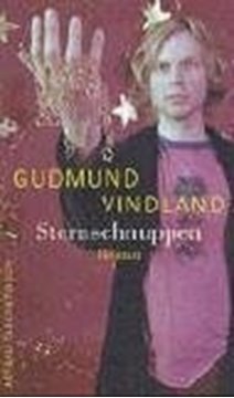 Bild von Vindland, Gudmund: Sternschnuppen