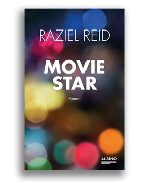 Image de Reid, Raziel: Movie Star