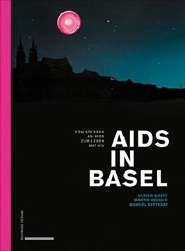 Bild von Aids in Basel