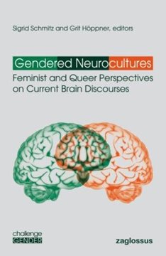 Image de Schmitz, Sigrid (Hrsg.): Gendered Neurocultures