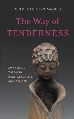 Bild von Manuel, Zenju Earthlyn: The Way of Tenderness: Awakening Through Race, Sexuality, and Gender