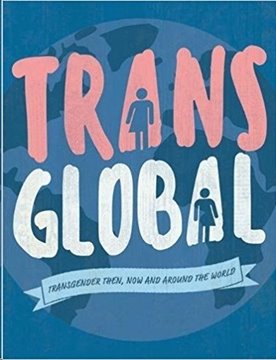 Image de Head, Honor: Trans Global