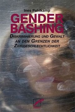 Image de Pohlkamp, Ines: Genderbashing