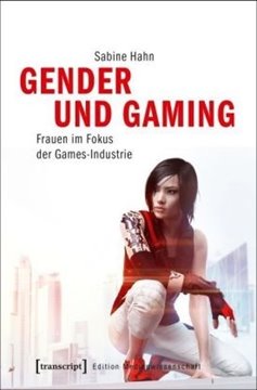 Bild von Hahn, Sabine: Gender und Gaming