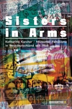 Image de Karcher, Katharina: Sisters in Arms