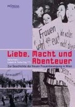 Image de Kratz, Käthe (Hrsg.): Liebe, Macht und Abenteuer