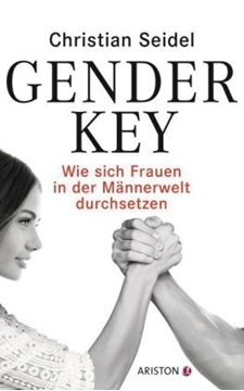 Bild von Seidel, Christian: Gender-Key