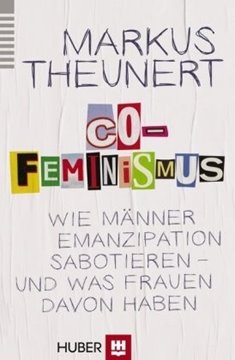 Image de Theunert, Markus: Co-Feminismus