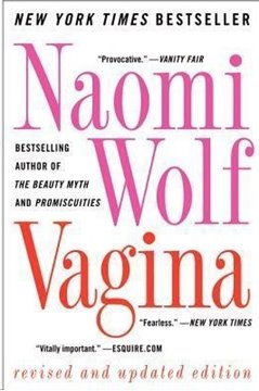 Bild von Wolf, Naomi: Vagina